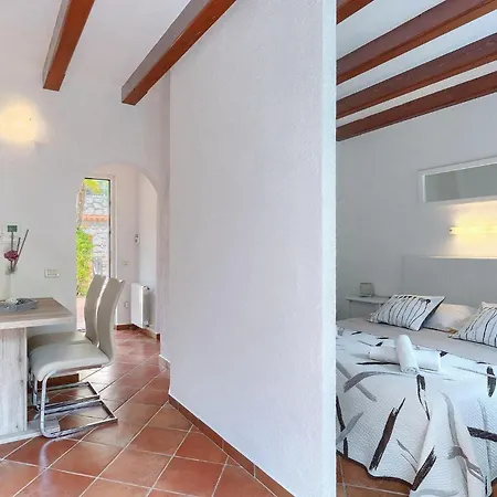 Casa vacanze Salvia *