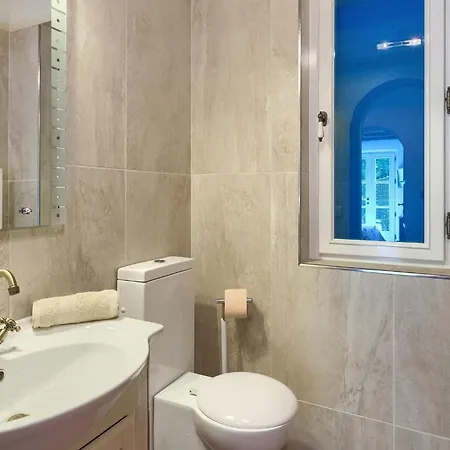 Casa vacanze Salvia *