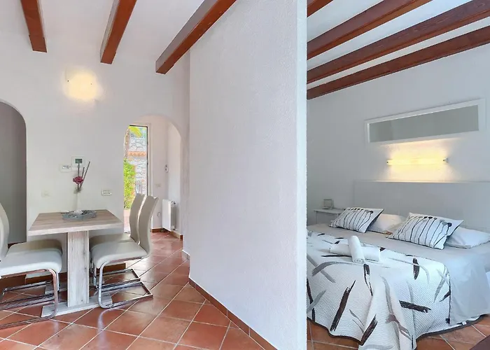 Casa vacanze Salvia *