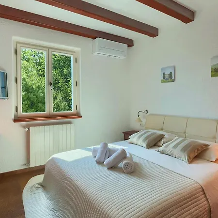 Дом отдыха Salvia