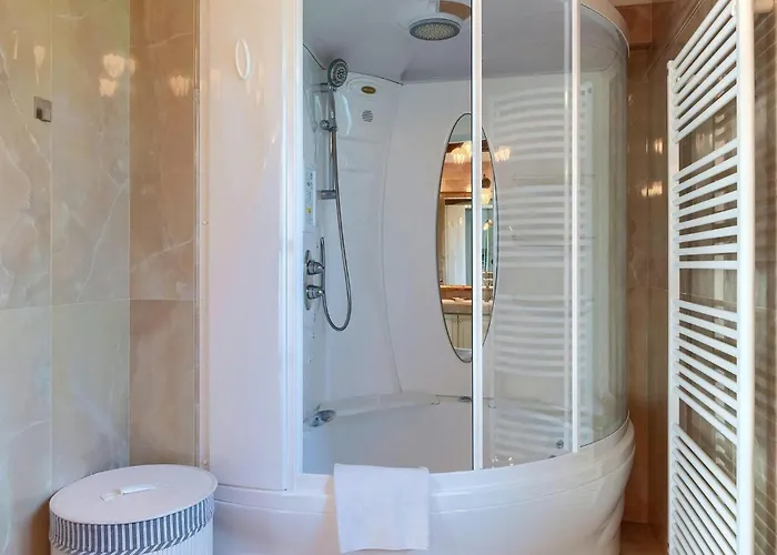 Salvia * 奥帕提亚