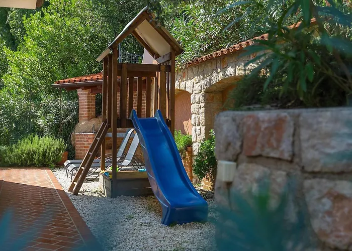 Salvia * 奥帕提亚